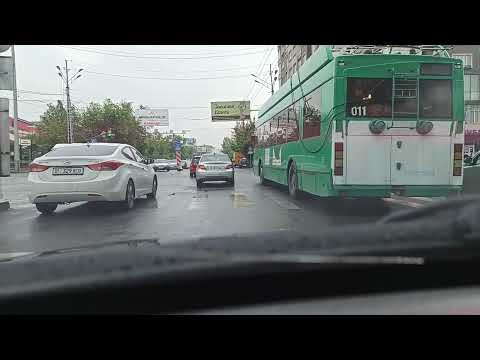 Видео: ХБК - Юго - восток