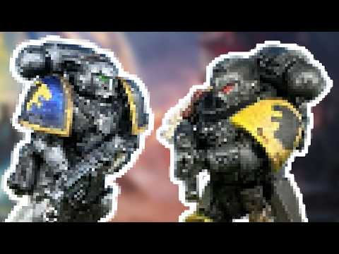 Видео: Китбашинг Морпехов, уклоняющихся от уплаты налогов