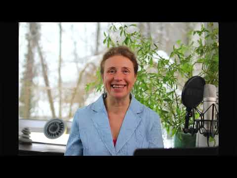 Видео: Как стать лидером, за которым идут: секреты сильной команды и вовлечённости и влияния от Фулвари