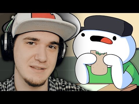 Видео: Истории про Работу - Часть 3 (Субвей) - Sooubway Part 3 (DabiKrabik) | РЕАКЦИЯ