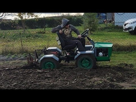 Видео: 5 ноября 2023 г.