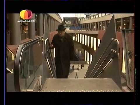 Видео: Антверпен