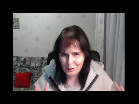 Видео: Как структурировать ХАОС из СУБЛИЧНОСТЕЙ?