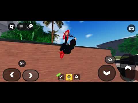 Видео: 30 октября 2025 г.