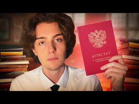 Видео: Как учиться МЕНЬШЕ и успевать БОЛЬШЕ всех