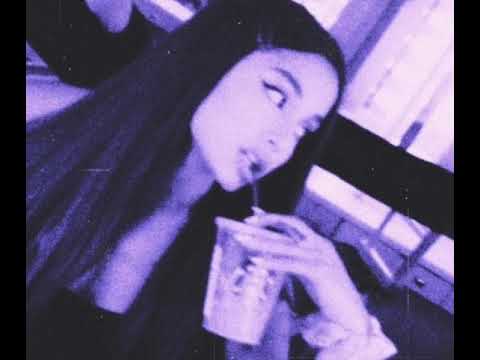 Видео: [FREE] Пошлая Молли type beat «весёлая грусть» (prod.K1ng8Sever8)