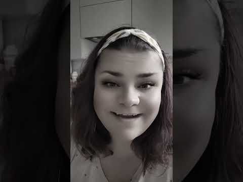 Видео: Фу@та, вышла из канавы🤣