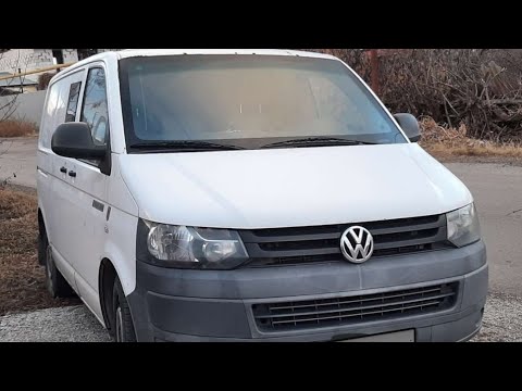 Видео: На VW T5 горит лампа ABS? не платите СТО. Смотрите это видео, все заработает!Цена ремонта 0 рублей!