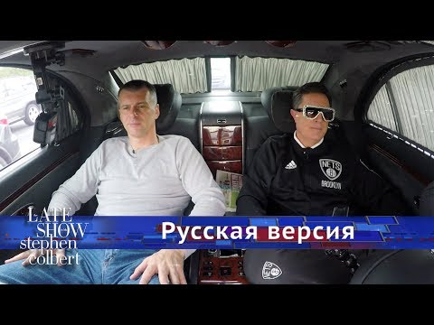 Видео: Как стать русским олигархом? Уроки Михаила Прохорова