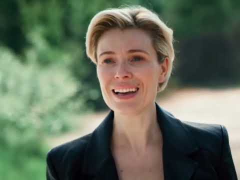 Видео: Невский. Паша и Таня • Не исчезай