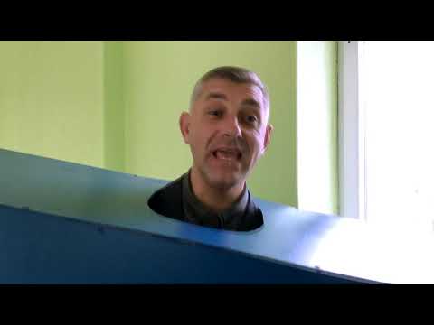 Видео: Не уходи, постой