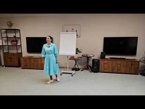 Видео: психология похудения. лекция 3. ЦМД Марьина роща, 2024.06.21