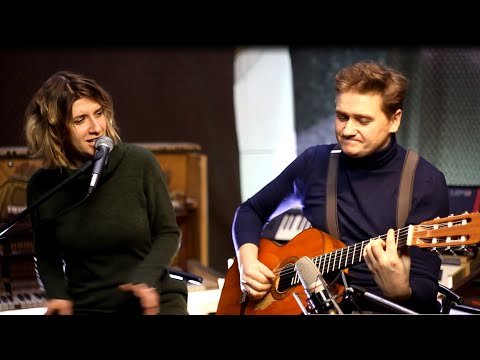 Видео: Наталья Ветлицкая - Душа (Cover)