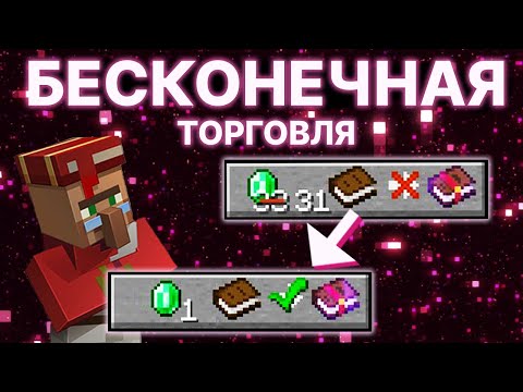 Видео: ЭТО ИЗМЕНИТ ТОРГОВЛЮ НАВСЕГДА | PepeLand 6 Серия 3