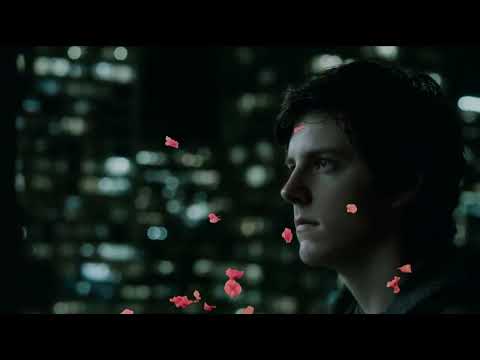 Видео: Виталий Sava & Клава Зимина - Ах зачем ты меня целовала(DJ Прозрачный remix)