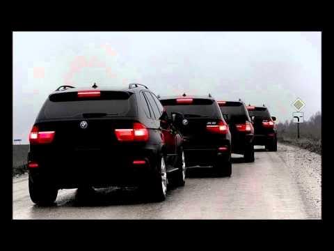 Видео: Bizaro-Миром Правит Криминал