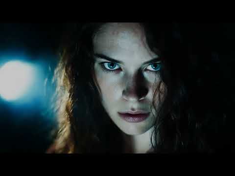 Видео: Не спеши  Автор Колюшина Наталья Ивановна