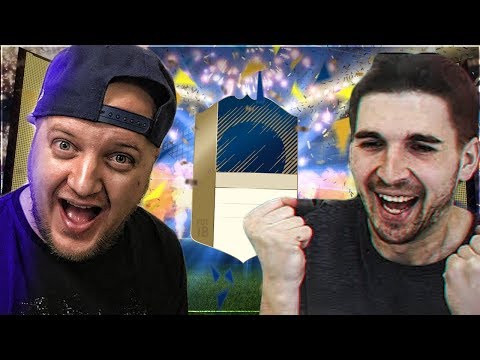 Видео: ИКОНА В ЭТИХ ПАКАХ