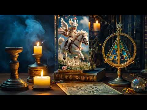 Видео: ОВЕН ♈ ОН СДАЕТСЯ И НАКОНЕЦ ПРИЗНАЕТ, ЧТО НЕ МОЖЕТ СДЕЛАТЬ ЭТО БЕЗ ТЕБЯ 💔✨