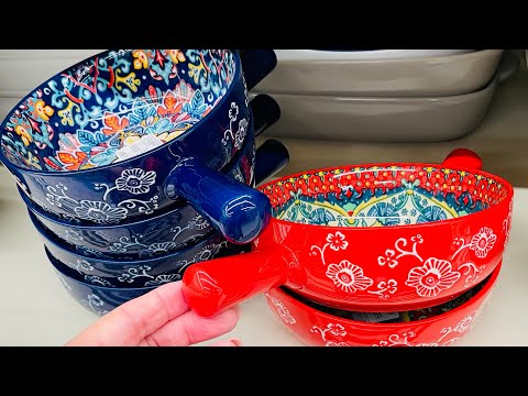 Видео: Фикс Прайс Новинки Нужные товары🌸Фамилия красивая посуда декор и другое ! 