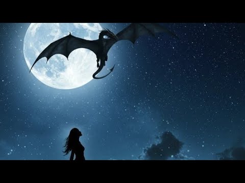 Видео: Дева ♍ Полнолуние 🌚 Энергетический анализ (было много 🤯, но многое может происходить за кулисами 🧐)