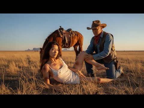 Видео: «Мой брат… Он осквернил меня», — Ранчер был потрясён… а потом сделал немыслимое.