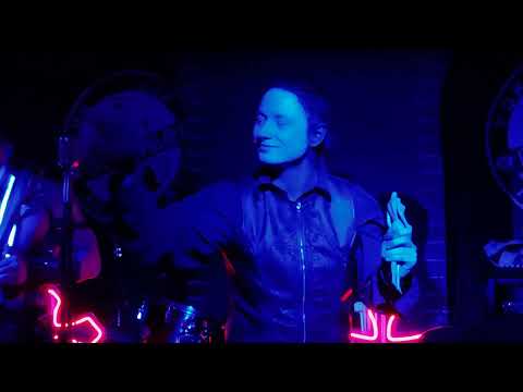 Видео: Otto Dix — Пластик | Концерт 09.05.2023 Самара