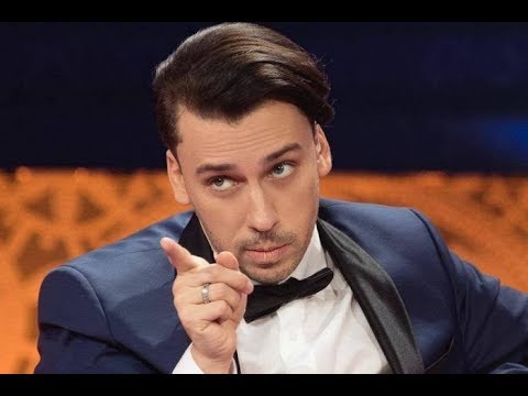 Видео: Максим Галкин в Измайловском Парке- Смешная нарезка.