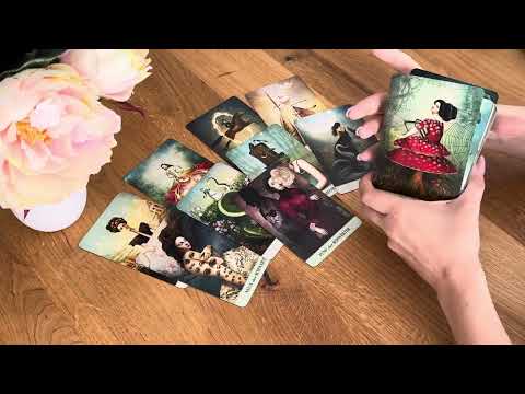 Видео: Срочно ‼️ ЧТО ВОТ-ВОТ ИЗМЕНИТСЯ В ВАШЕЙ ЛИЧНОЙ ЖИЗНИ???🤩😱🔮💎