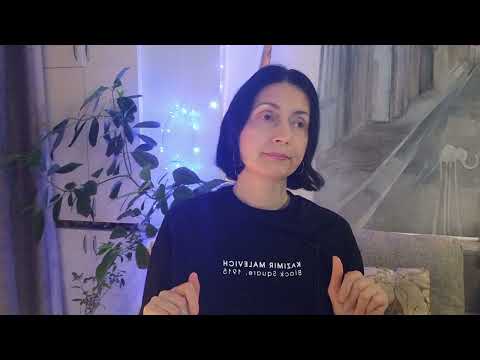 Видео: Эффективная медитация для Осознанного Сновидения #астрал #вто #фаза #медитация #деконцентрация