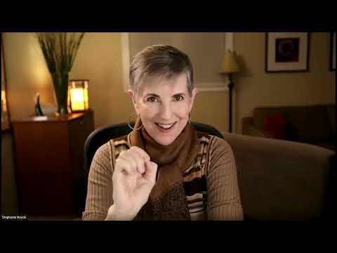 Видео: Думаете, что всё готово после нажатия «Отправить»? Ваше заявление в колледж требует вашего внимания.