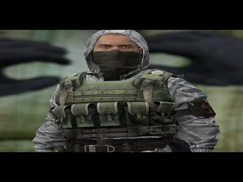 Видео: Стрим по DayZone Stalker RP | Южная жизнь Серёги (болотный стрим)