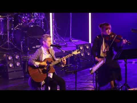 Видео: Ангел седой. Сурганова и Оркестр. 01.10.2020. Питер ДК Ленсовета.  MVI 6274