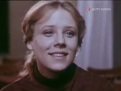Видео: Александр Градский исполняет песню "Кроха".