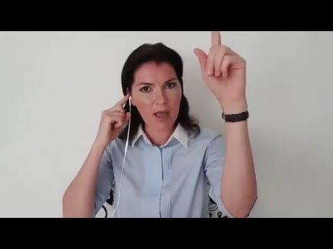 Видео: Как перестать откладывать дела на потом? Прокрастинация, психотерапия