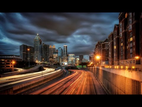 Видео: Классика в Современной Обработке. Моцарт ~ Симфония №40