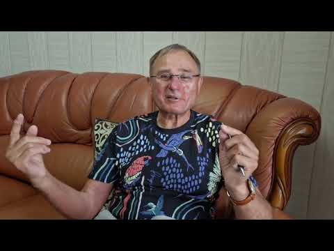 Видео: Побег с пермской тюрьмы. Часть 4.