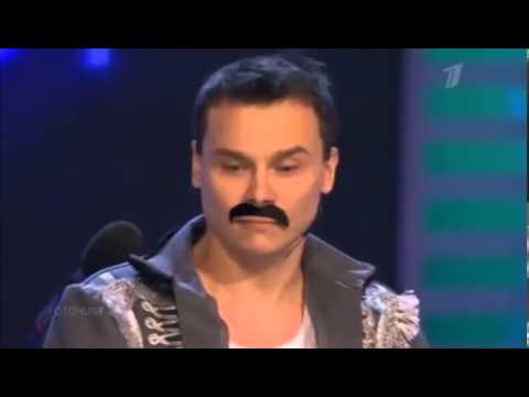 Видео: КВН "СОЮЗ" Дороги, машины, жкх и кино...