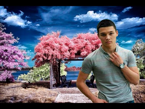 Видео: Сен аны сезген жоксуң... Тамаша қырғыз әні