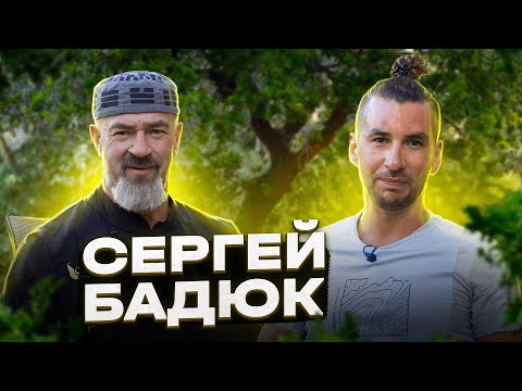 Видео: Почему Таиланд - мекка спорта? Цигун, спорт и здоровье в 54 года