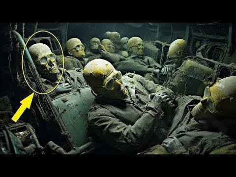 Видео: САМАЯ НЕВЕРОЯТНАЯ НАХОДКА ЗА ВЕСЬ 2023 !!!