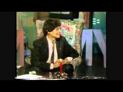 Видео: EMIL DIMITROV-ЕМИЛ ДИМИТРОВ-5th part interview-'OLD FACES'-EFIR2-BNT-1995