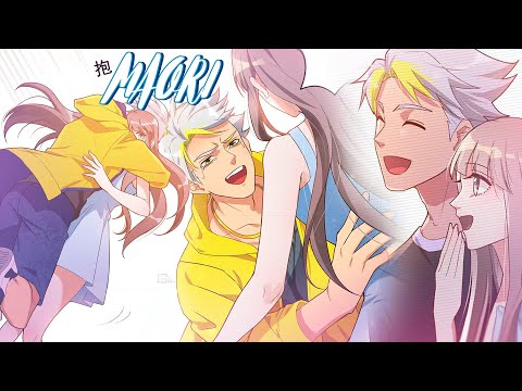 Видео: Прежде, чем любовь убьёт меня! Глава 50, 51, 52! ЕЩЁ НЕ КОНЕЦ!