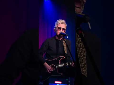 Видео: Сурганова и Оркестр-Корабли 28.03.25г. #светланасурганова 