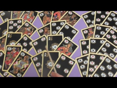 Видео: ЧТО ПРОИСХОДИТ МЕЖДУ КРЕСТОВЫМ КОРОЛЕМ⚡ И БУБНОВОЙ ДАМОЙ ПРЯМО СЕЙЧАС 💔❤️‍🔥💥💯#zerataro#taroonline