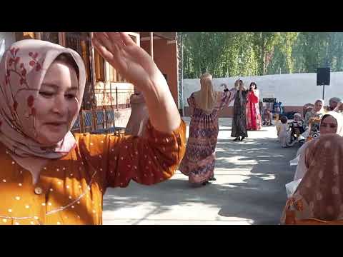 Видео: 19 сентября 2025 г.