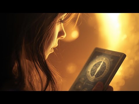 Видео: ☀️ТОЧНОЕ ВРЕМЯ КОГДА ОН появится❗️⏳️🤴🍁🦂ЕГО МЫСЛИ, ЧУВСТВА ДЕЙСТВИЯ🧡🍁