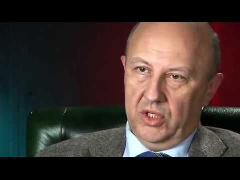 Видео: Андрей Фурсов - В чём ошиблись Маркс и Вебер