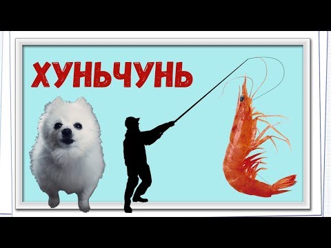 Видео: КИТАЙ / ХУНЬЧУНЬ / ВИДЕО ДЛЯ МАЛЬЧИКОВ / ПЕЛЬМЕННАЯ УШКИ / САМОВАР ЛОТОС /  СЕН ЧИ ГЕ