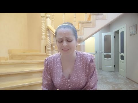 Видео: СПЕЛА ПЕСНЮ О МАЛОЙ РОДИНЕ.